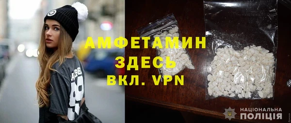 PSILOCYBIN Тольятти