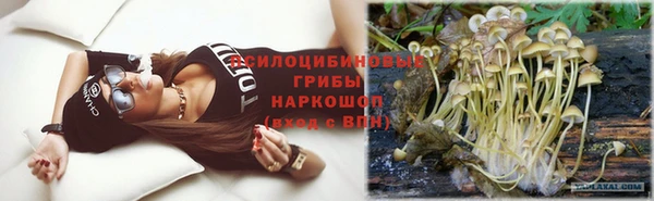 кокс Ханты-Мансийск