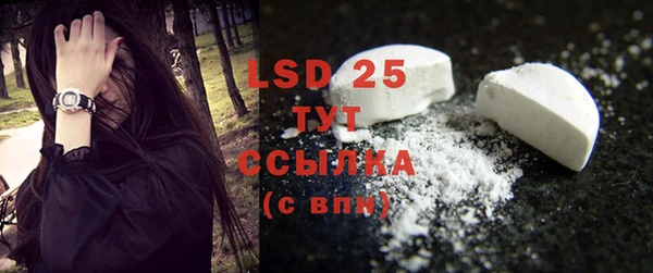 PSILOCYBIN Тольятти