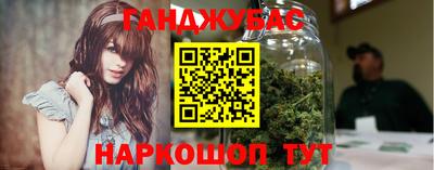 ПСИЛОЦИБИНОВЫЕ ГРИБЫ Кимры