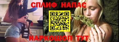 сатива Абакан