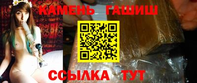 кокаин колумбия Беслан