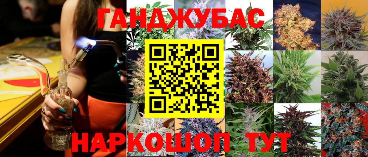 Бошки марихуана семена  Марихуана план  МАРИХУАНА конопля  Камышин  Вход с VPN  Конопля ГИДРОПОН 